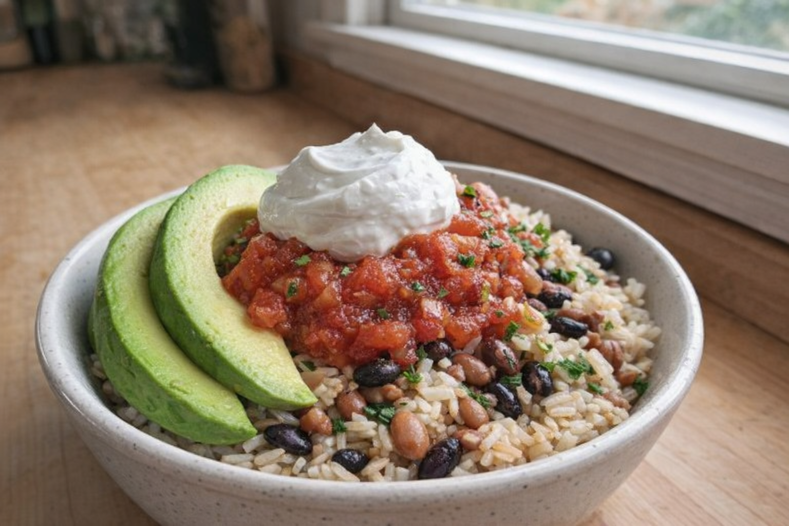How to Cook Dried Beans: A Comprehensive Guide to Stovetop, Instant Pot, Slow Cooker, and Oven Methods